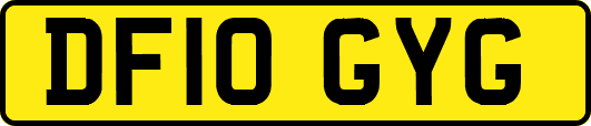 DF10GYG
