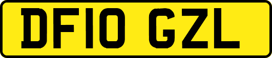 DF10GZL