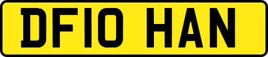 DF10HAN