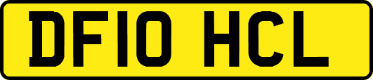 DF10HCL