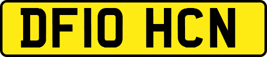 DF10HCN