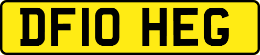 DF10HEG