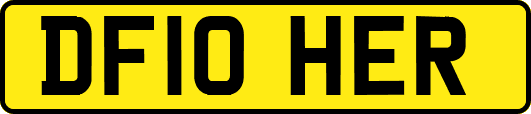DF10HER