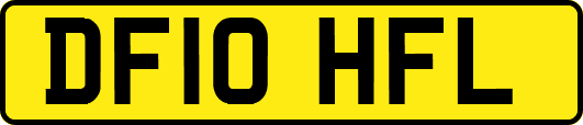 DF10HFL