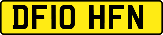 DF10HFN