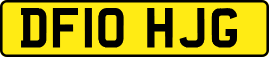 DF10HJG