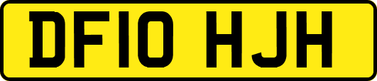 DF10HJH