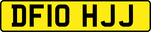 DF10HJJ