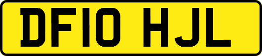 DF10HJL