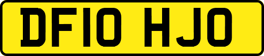 DF10HJO