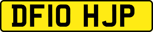 DF10HJP