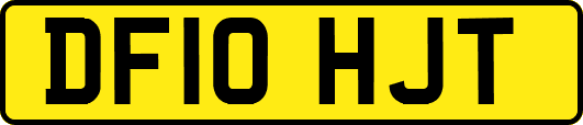 DF10HJT