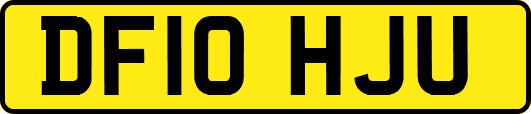 DF10HJU