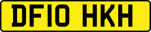 DF10HKH