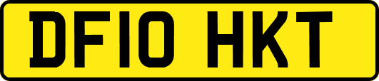 DF10HKT