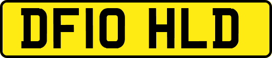 DF10HLD