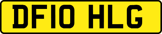DF10HLG