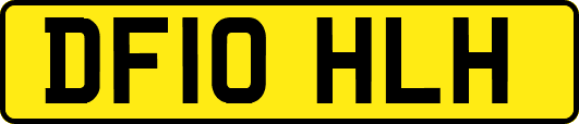 DF10HLH