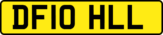 DF10HLL