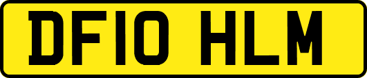 DF10HLM