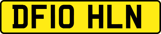DF10HLN