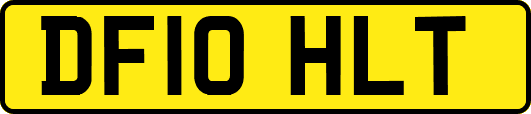 DF10HLT