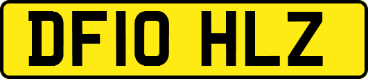 DF10HLZ