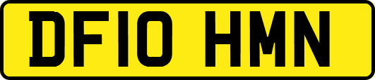 DF10HMN