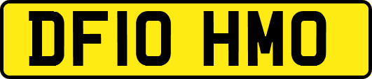 DF10HMO