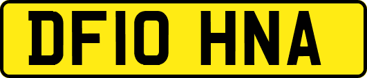DF10HNA