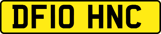 DF10HNC