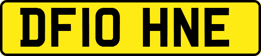 DF10HNE