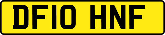 DF10HNF