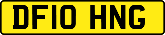 DF10HNG