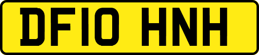 DF10HNH
