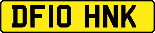 DF10HNK