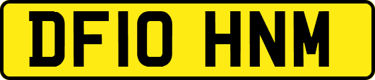 DF10HNM