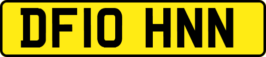 DF10HNN