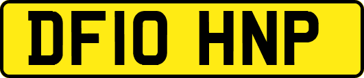 DF10HNP