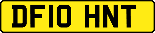 DF10HNT