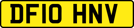 DF10HNV