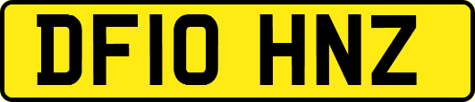 DF10HNZ
