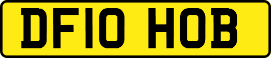 DF10HOB