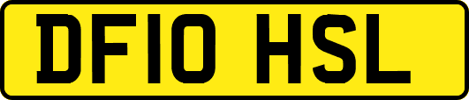 DF10HSL
