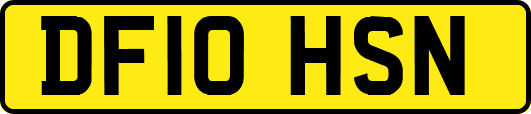 DF10HSN