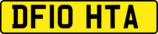DF10HTA