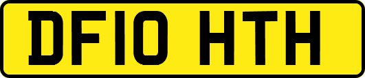 DF10HTH