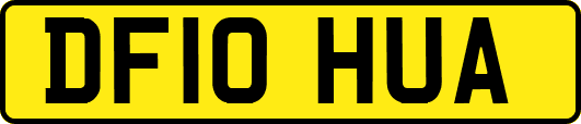 DF10HUA