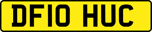 DF10HUC