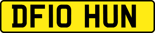 DF10HUN